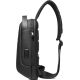Слинг Bange BG7221 черный