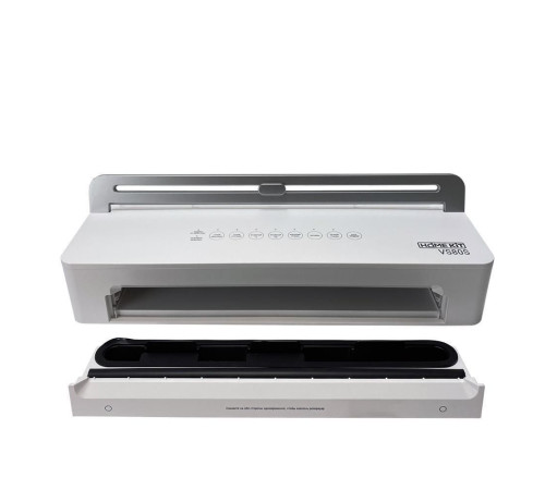 Вакуумный упаковщик HomeKit VS80S