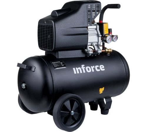 Компрессор Inforce CX-50L