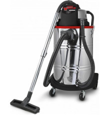 Пылесос Crown CT42028