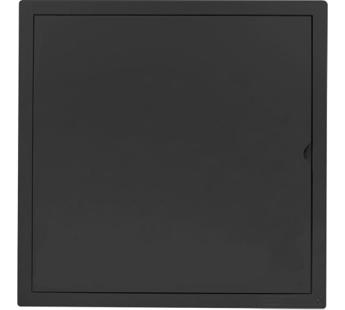 Люк airRoxy 02-818agr 375х375мм