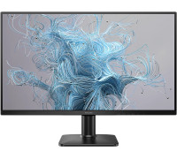 Монитор Philips 27E2N1100L/00