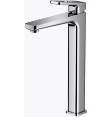 Смеситель Raglo R51.15