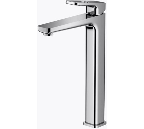 Смеситель Raglo R51.15