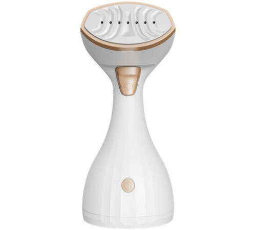 Отпариватель Brevio HH1500