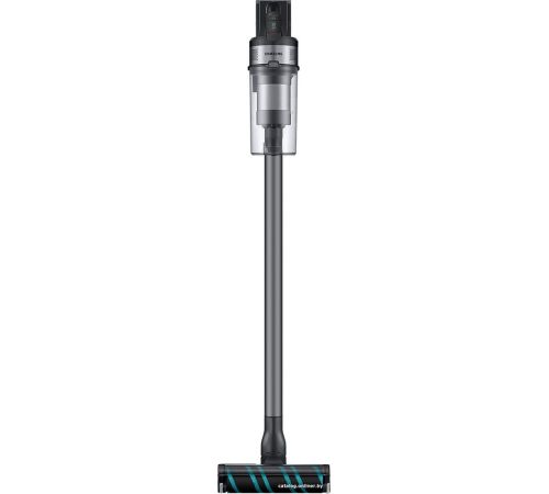 Пылесос Samsung Jet 75E Complete VS20B75ACR5/EV