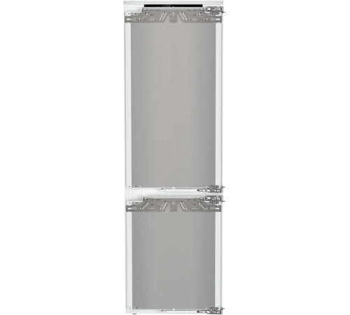 Холодильник Liebherr ICNd 5103 Pure NoFrost