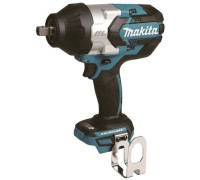 Гайковерт Makita DTW1004Z без АКБ