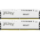 Оперативная память Kingston FURY Beast 2x16ГБ DDR5 6000 МГц KF560C30BWEK2-32