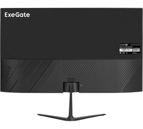 Монитор ExeGate SmartView EP2400CA EX300350RUS