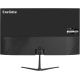 Монитор ExeGate SmartView EP2400CA EX300350RUS