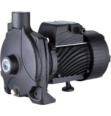 Центробежный насос Pumpman TCP158