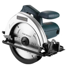 Дисковая циркулярная пила Zitrek ZKCS1500 085-1305