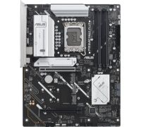 Материнская плата ASUS Prime B860-Plus-CSM