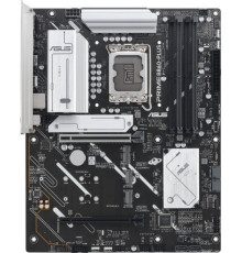 Материнская плата ASUS Prime B860-Plus-CSM
