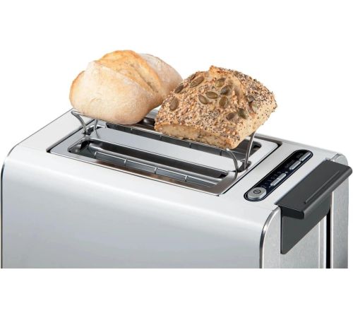 Тостер Bosch TAT8611N