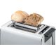 Тостер Bosch TAT8611N
