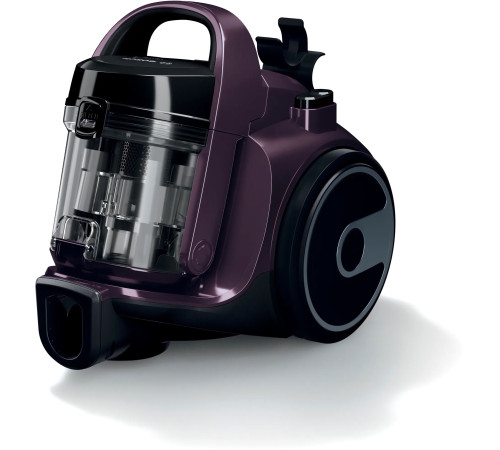 Пылесос Bosch Serie 2 BGS05PU2