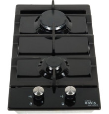 Варочная панель Making Oasis Everywhere P-MEBD