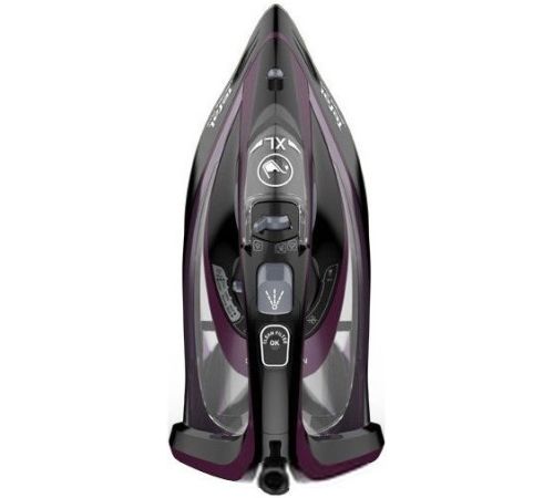 Утюг Tefal FV9835