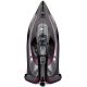 Утюг Tefal FV9835