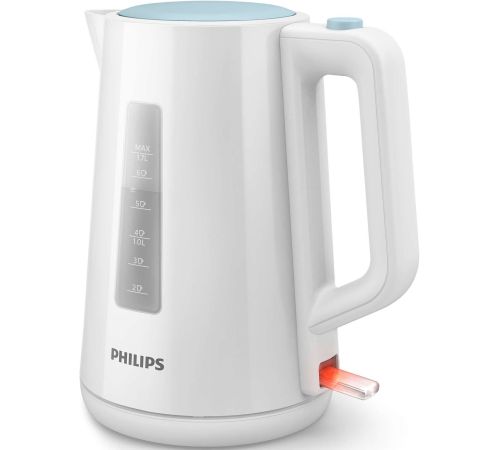 Электрический чайник Philips HD9318/70