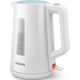 Электрический чайник Philips HD9318/70