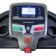 Электрическая беговая дорожка DFC Walker EVO T-S1