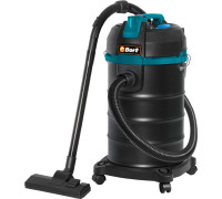 Пылесос Bort BSS-1530 Black