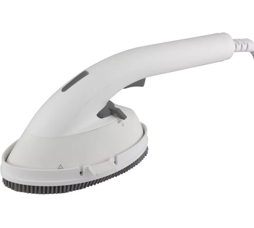 Отпариватель Timberk T-VGS03