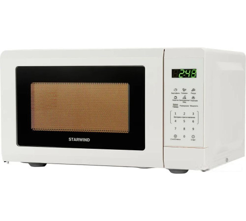 Микроволновая печь StarWind SMW4120