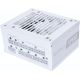 Блок питания Lian Li SP850 V2 850 G9P.SP0850G.W000.RU