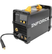 Сварочный инвертор Inforce IMIG-200S