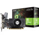 Видеокарта Arktek GeForce GT 730 2GB DDR3 AKN730D3S2GL1