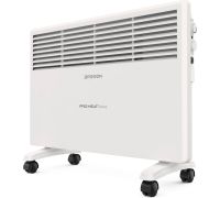 Конвектор Breeon Pro Heat BCPT-1500 KM