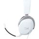Наушники HyperX Cloud Stinger 2 Core для PS4/PS5, белый