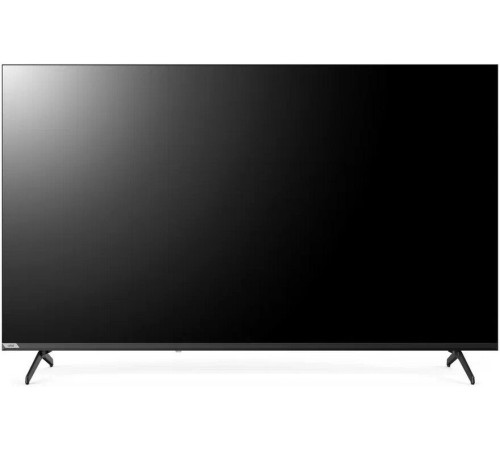 Телевизор Artel A43PUCH010