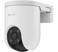 IP-камера Ezviz H8c Pro 4K