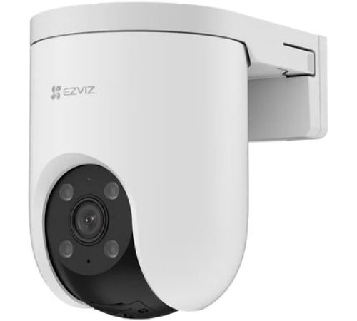 IP-камера Ezviz H8c Pro 4K