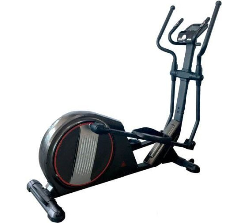 Эллиптический тренажер DFC E97602