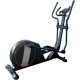 Эллиптический тренажер DFC E97602