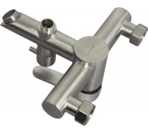 Смеситель Wisent WP731-003