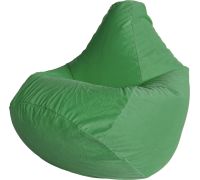 Кресло-мешок Flagman Груша Мега XXXL Г3.5-291 Velutto 42