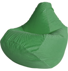 Кресло-мешок Flagman Груша Мега XXXL Г3.5-291 Velutto 42