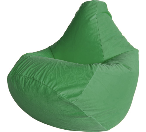 Кресло-мешок Flagman Груша Мега XXXL Г3.5-291 Velutto 42