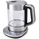 Электрический чайник Kitfort KT-616