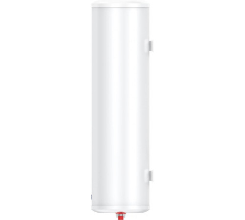Накопительный электрический водонагреватель Royal Clima Sigma Inox RWH-SG30-FS