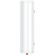 Накопительный электрический водонагреватель Royal Clima Sigma Inox RWH-SG30-FS