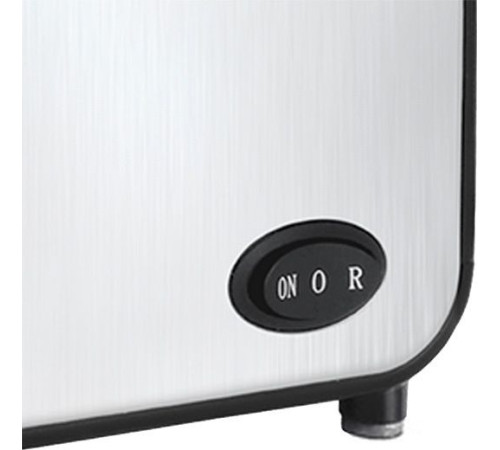 Мясорубка Vitek VT-3631