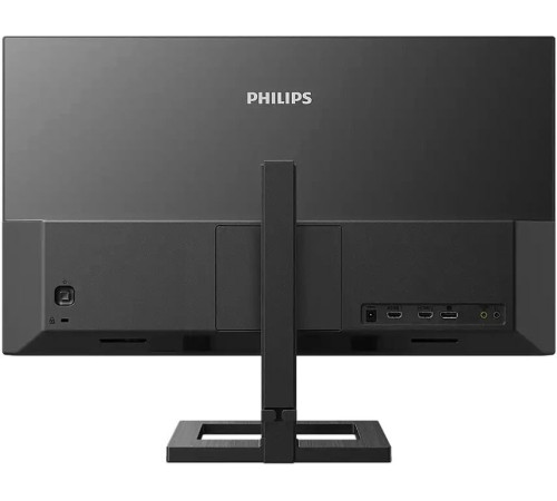 Монитор Philips 275E2FAE/00